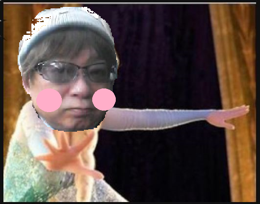 756e754d.png