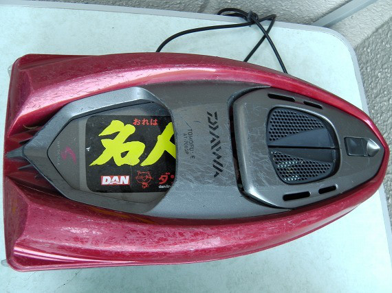 759beb20.jpg