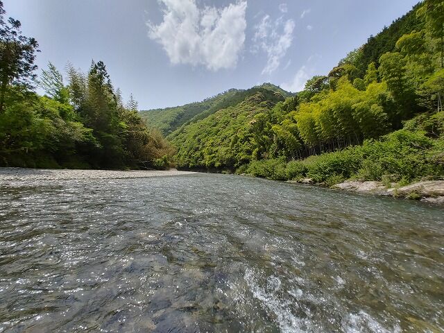 20210509_132315_HDR