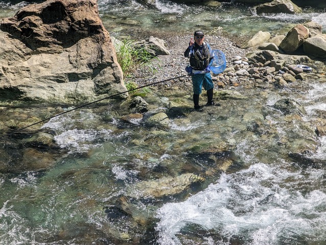 PXL_20230702_001617044