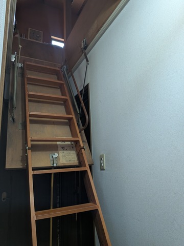 PXL_20260417_215043765.MP