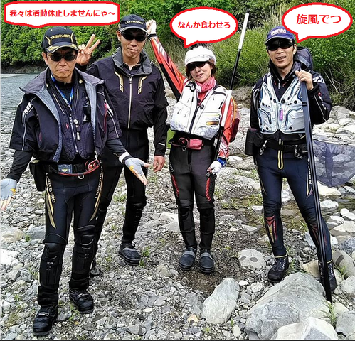 123キャプチャ0000111031