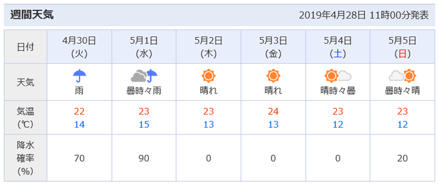 キャプチャ04288