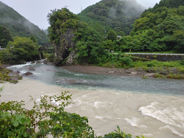 20210820_144009_HDR