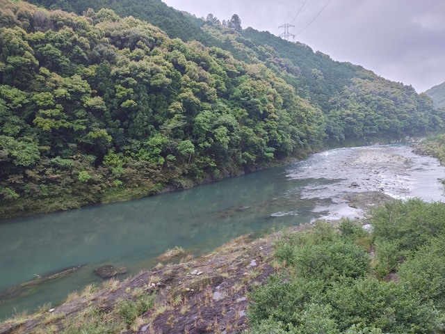 20210518_170435_HDR