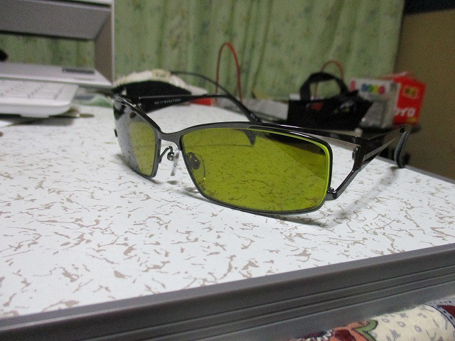 78d3d915.jpg