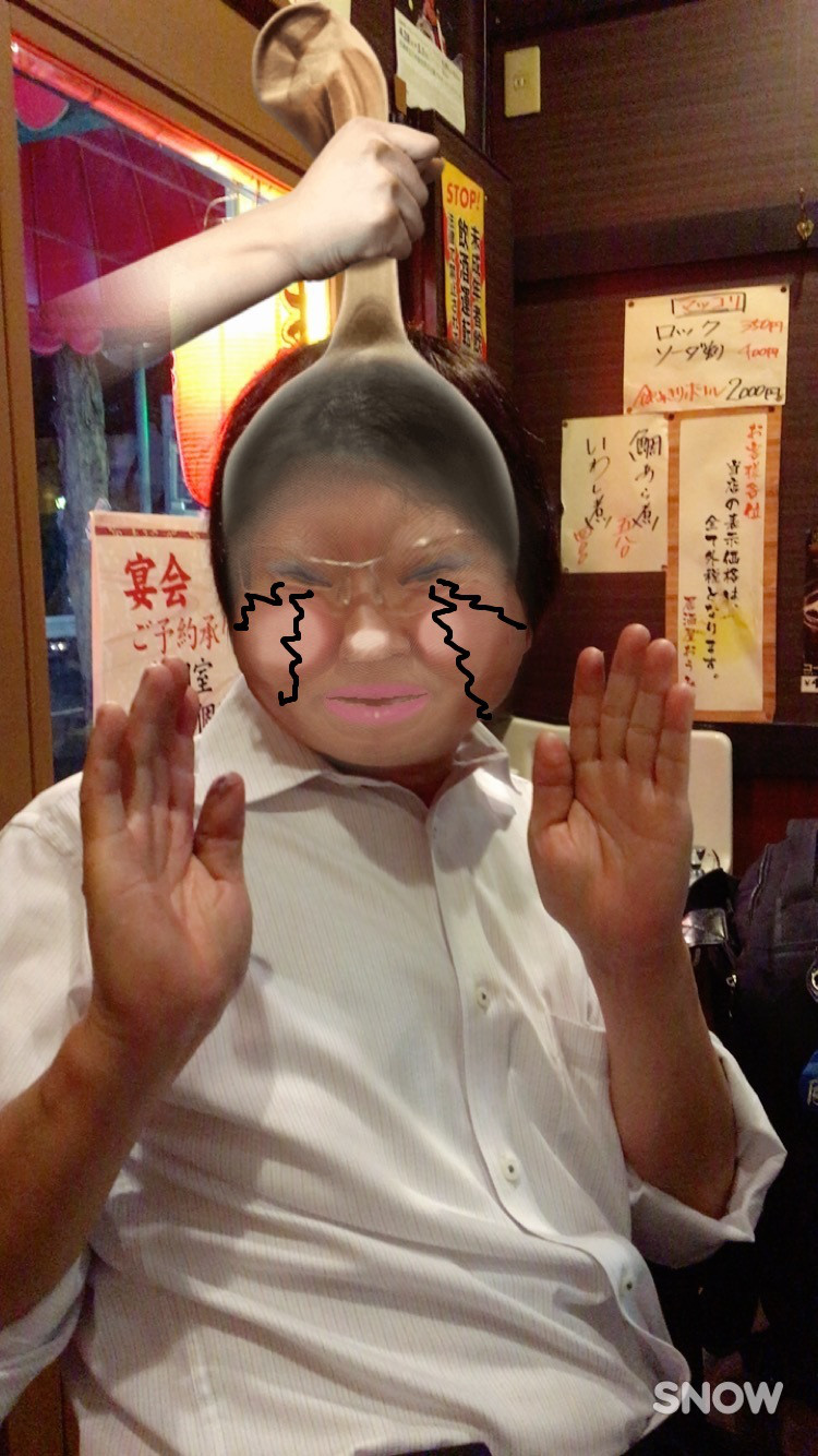 79ed962f.jpg