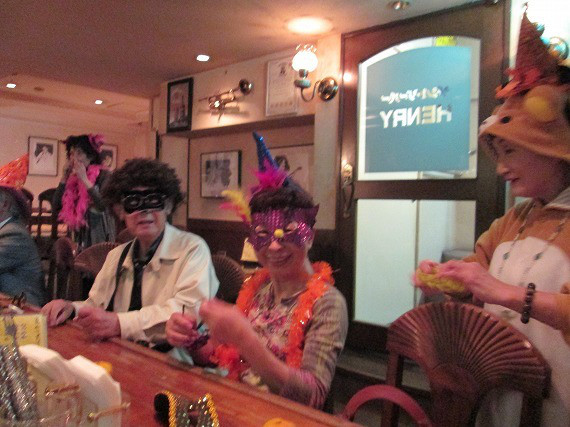 7a7f3dd1.jpg