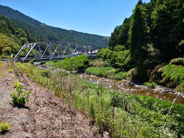 IMG_20200607_123740