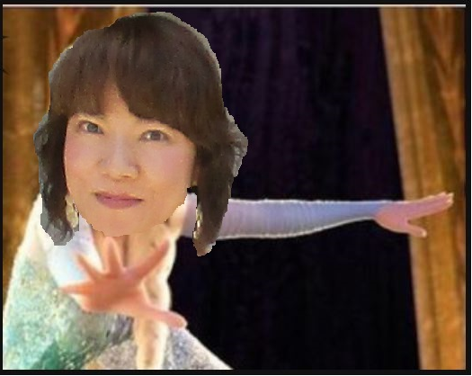 無題tret
