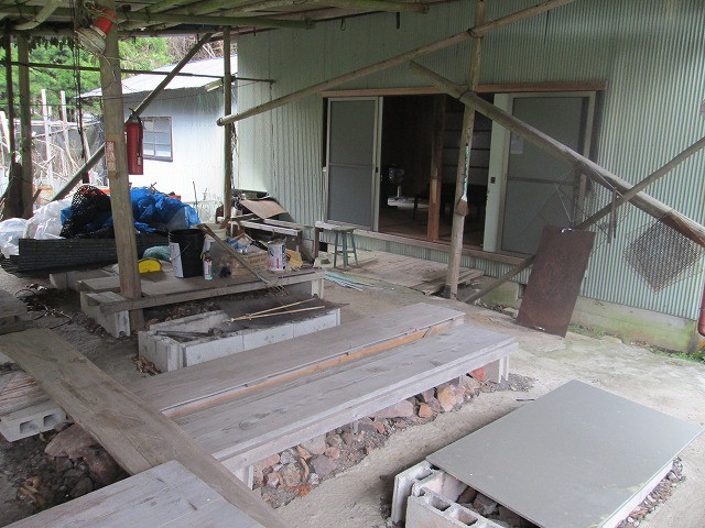 7bfd97d8.jpg