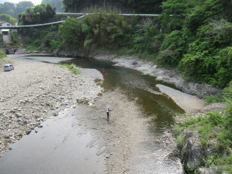 7c209444.jpg
