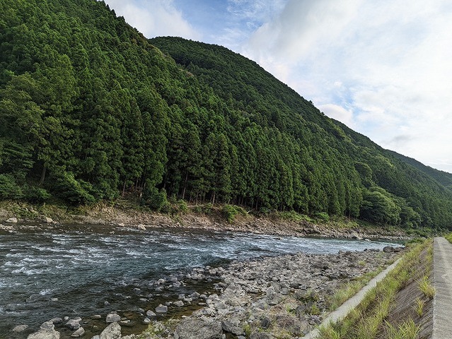 PXL_20220730_081241651