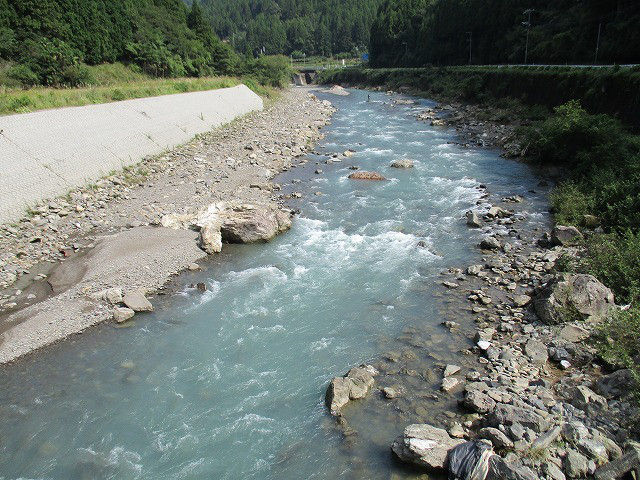 7c83b232.jpg
