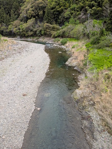 PXL_20260422_014923577(1)