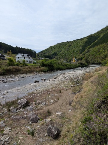 PXL_20260422_033526187.MP