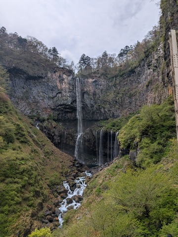 PXL_20260508_042109106