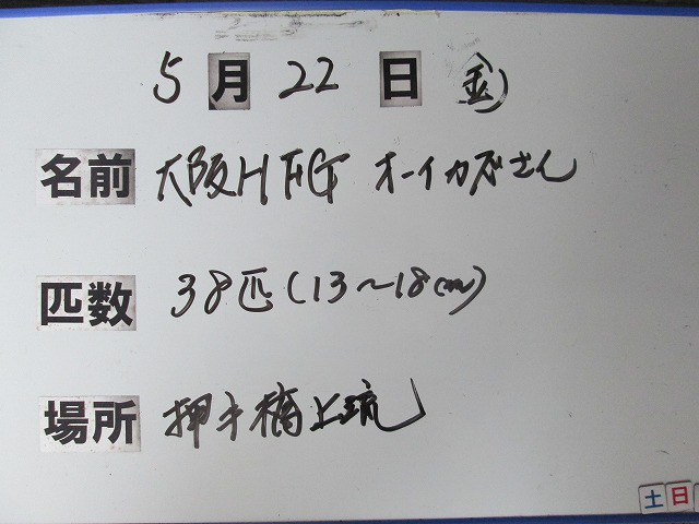 7ef78083.jpg