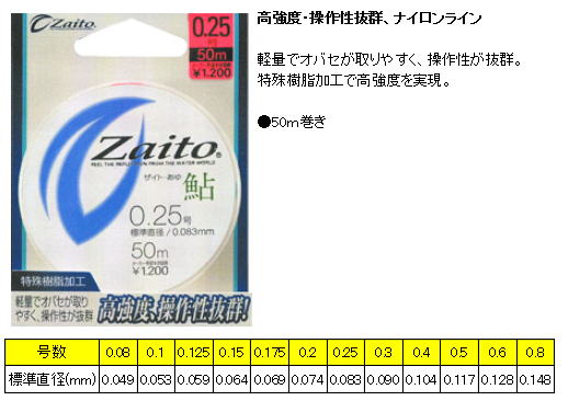 キャプチャjhuy