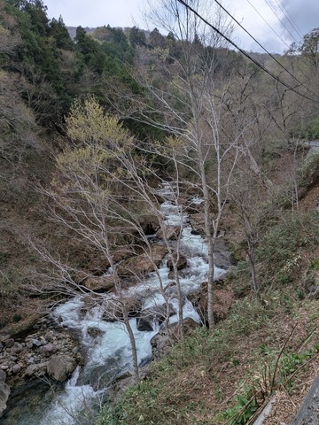 PXL_20260508_072827541.MP