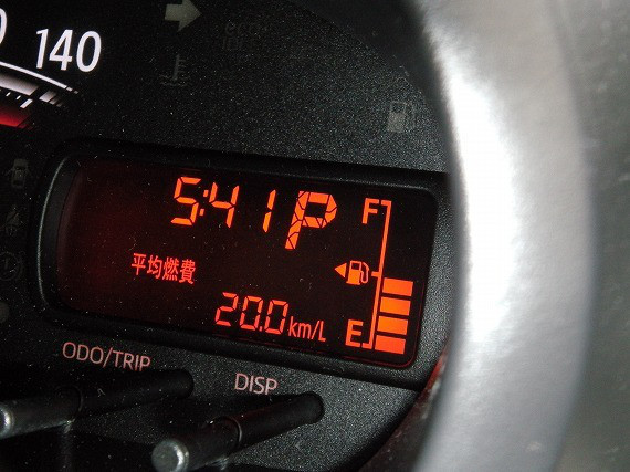 80da3089.jpg