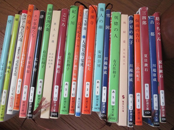 81bea9e4.jpg