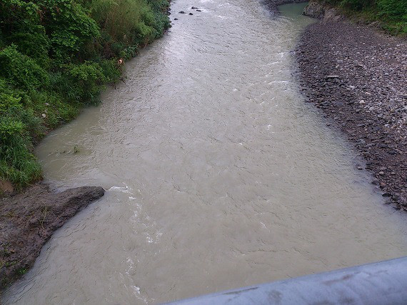81c0e493.jpg