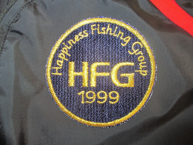 82bcf1c8.jpg