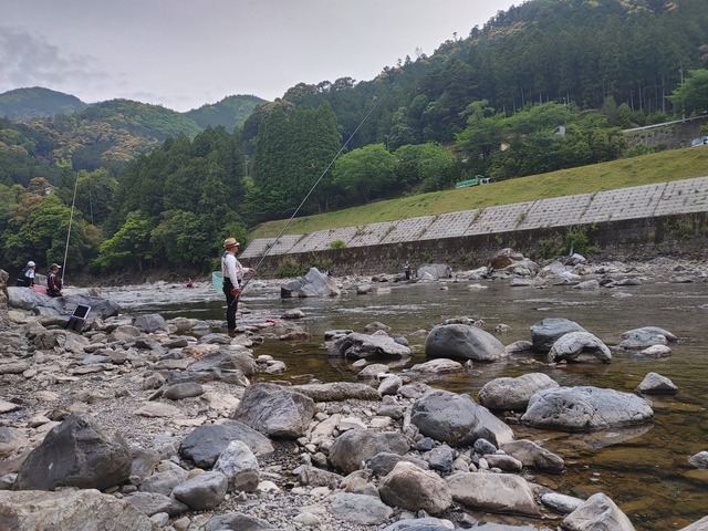 20210511_054942_HDR