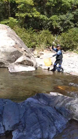 Screenshot_20250929-092517