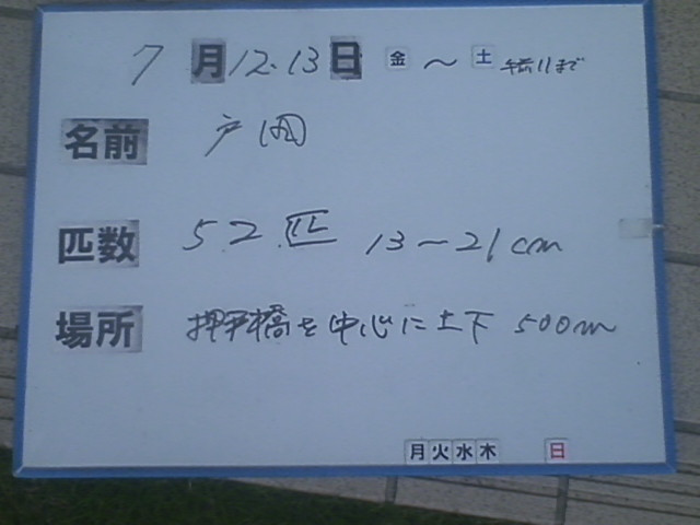 85736f96.jpg