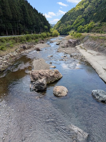 PXL_20250429_033903086.MP