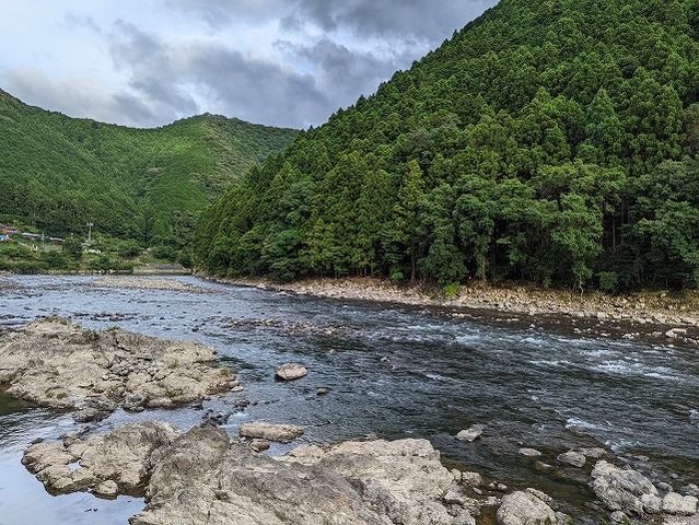 PXL_20220730_081249297