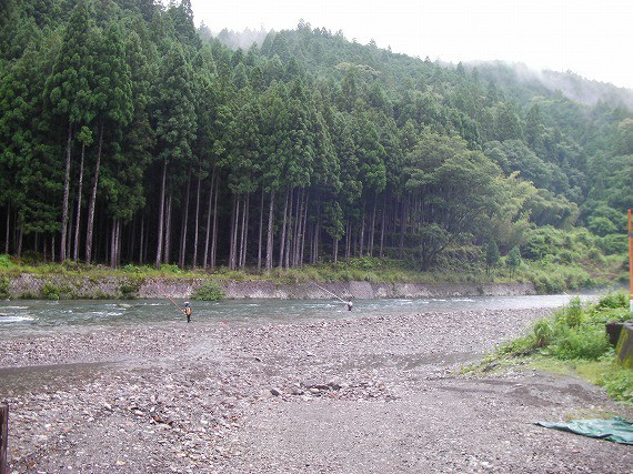 864b63e1.jpg