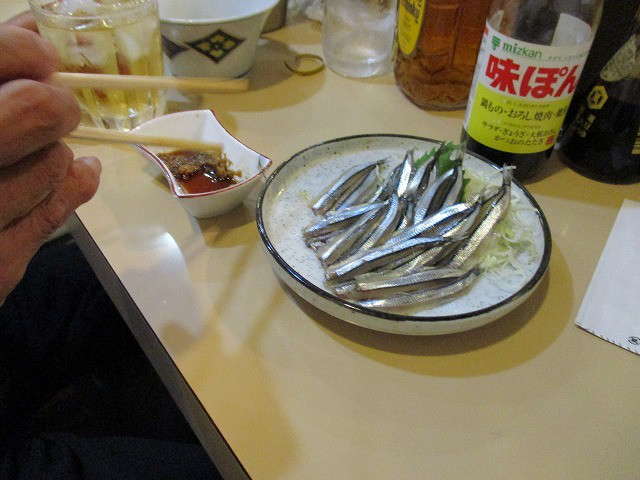 86a647bb.jpg