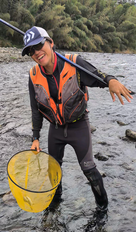 Screenshot_20250929-095114