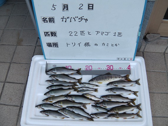 8899c94c.jpg