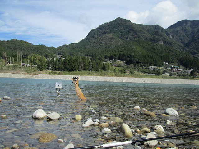 894c7405.jpg