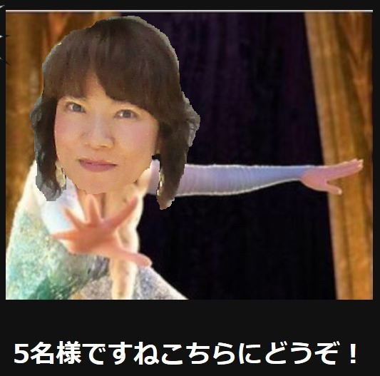 8a54d4eb.jpg
