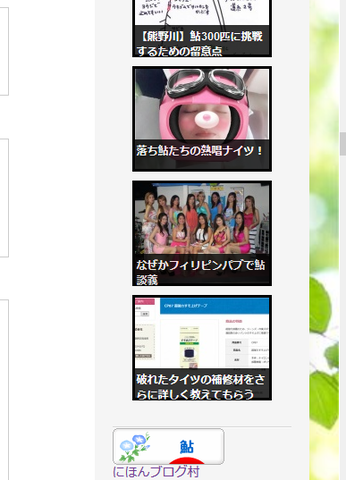 キャプyチャ