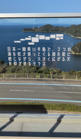 Screenshot_20251016-191650