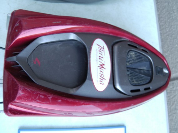 8afb2615.jpg
