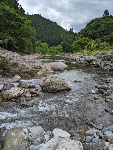 PXL_20230527_051034933