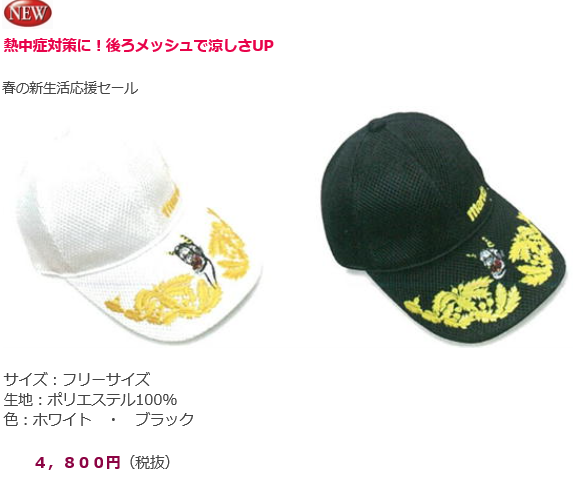 キャプチャt