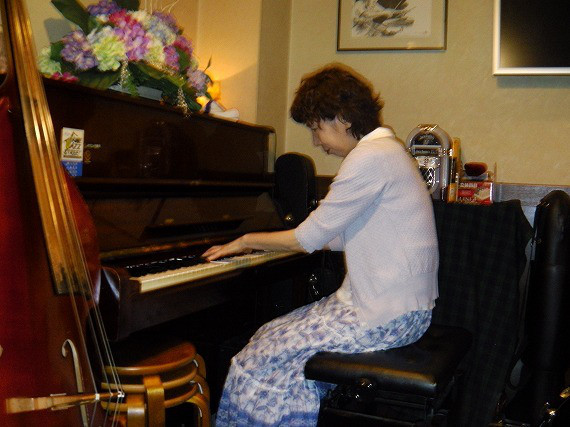 8d4286d3.jpg