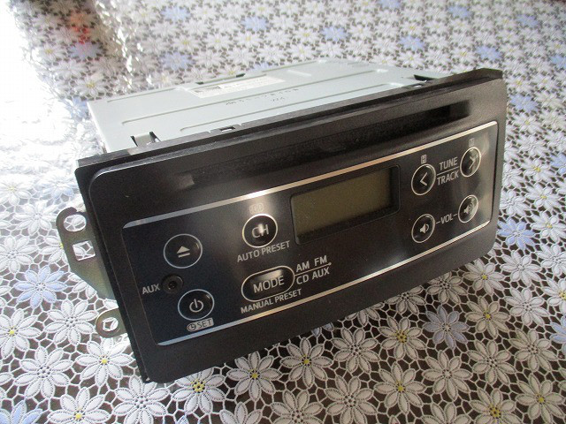 8dcd286f.jpg