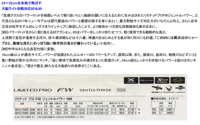 キ2ャプチャ