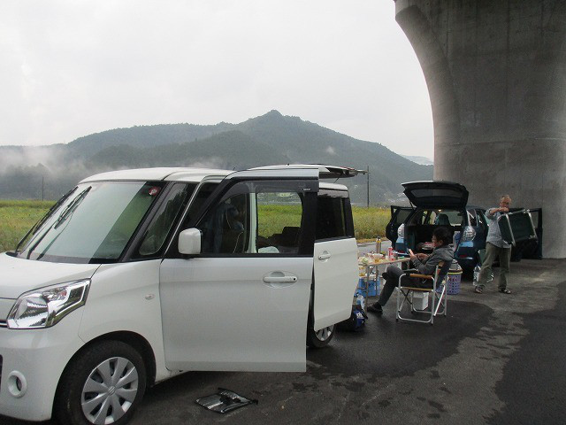 8e62117f.jpg
