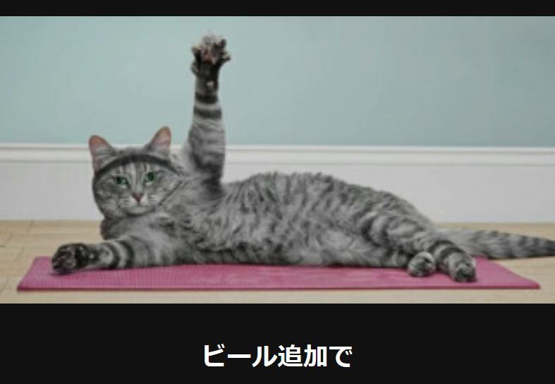 8ef4a749.jpg