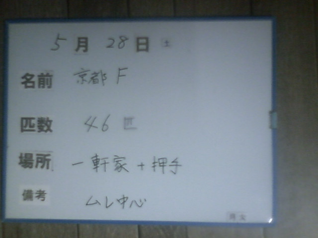 8f4c4a61.jpg